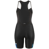 Women's RPM Tri Suit