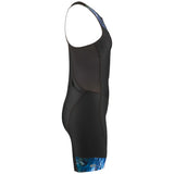 Women's RPM Tri Suit