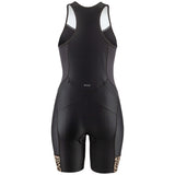 Women's RPM Tri Suit