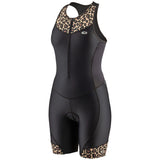 Women's RPM Tri Suit