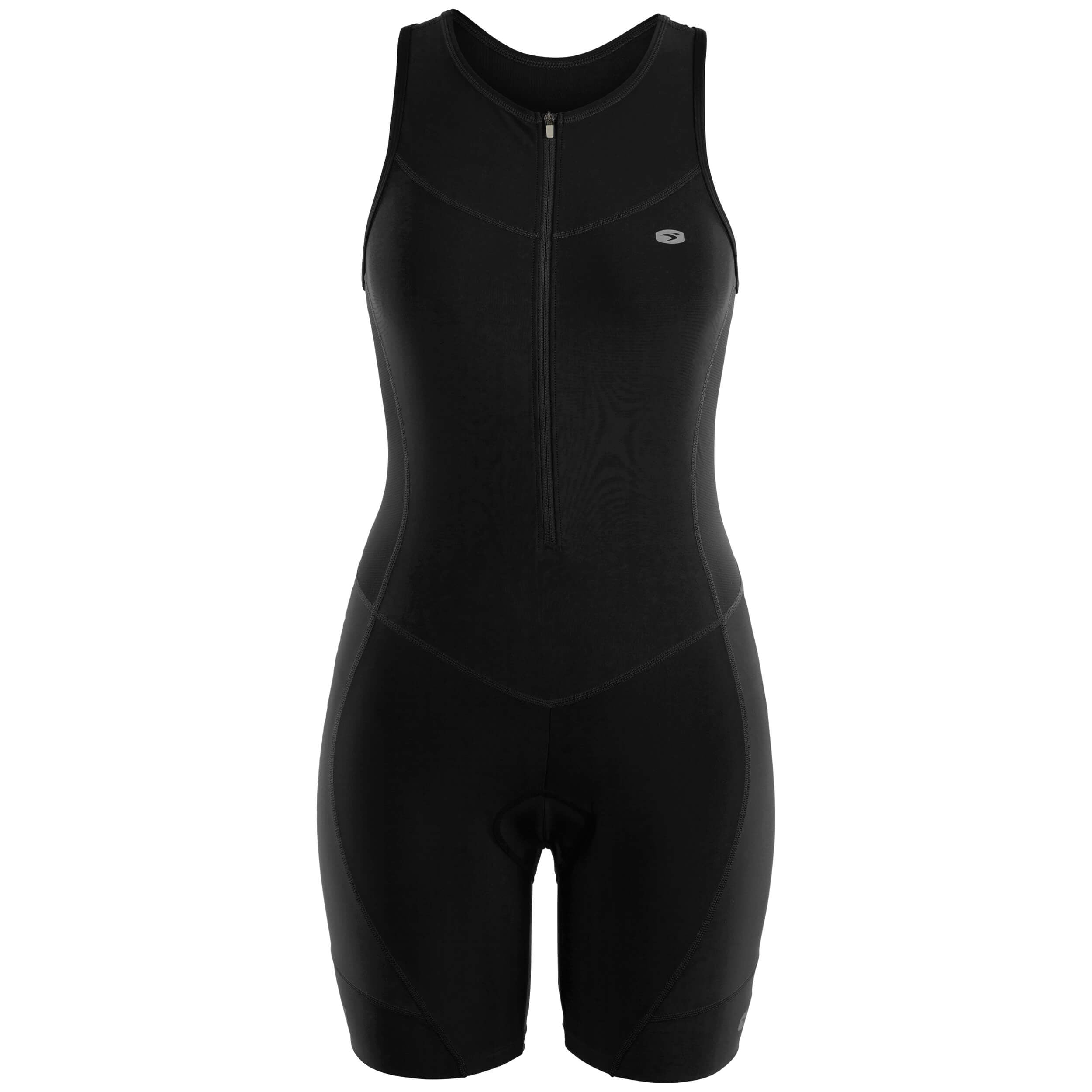 Women's RPM Tri Suit