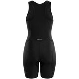 Women's RPM Tri Suit