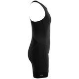 Women's RPM Tri Suit