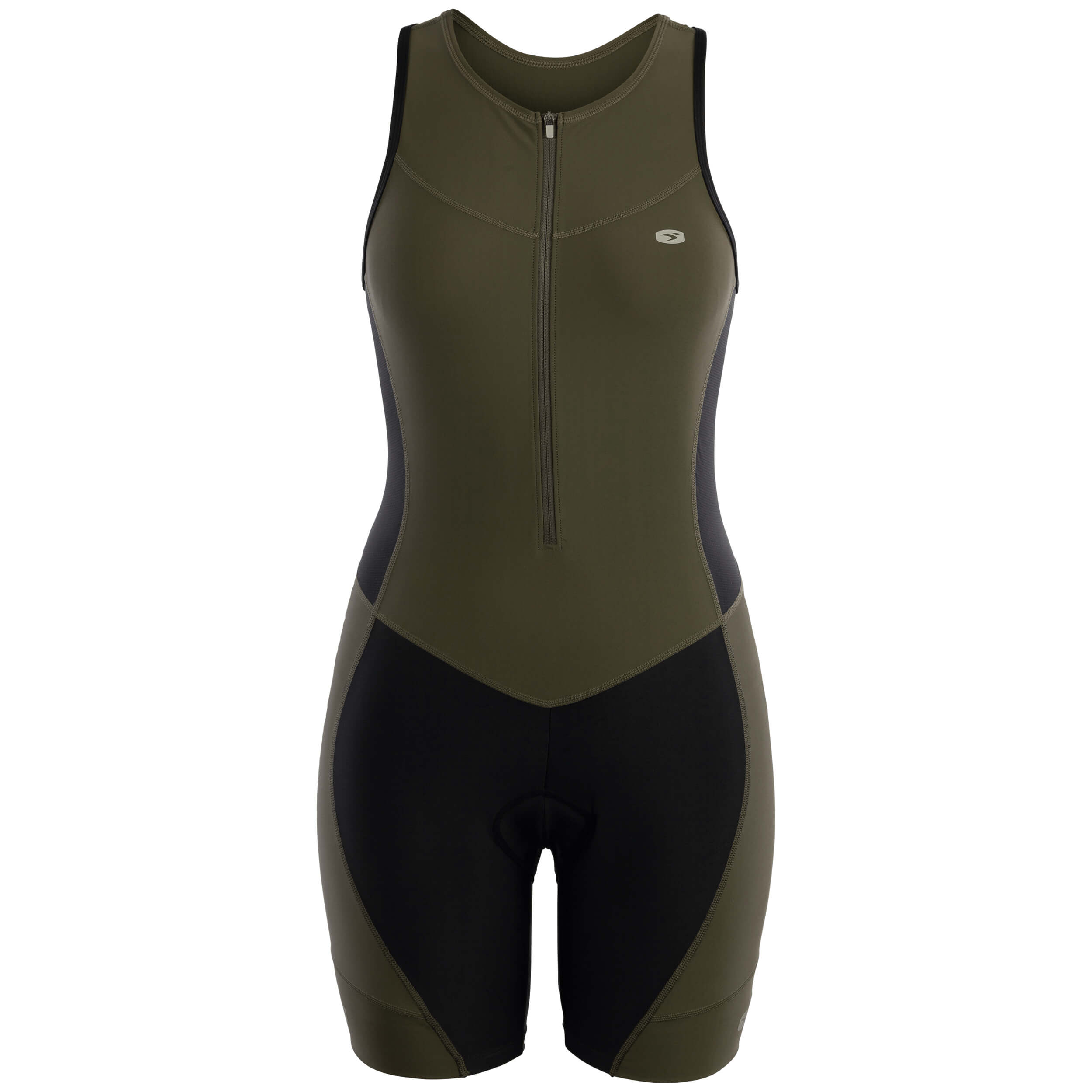 Women's RPM Tri Suit