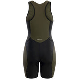 Women's RPM Tri Suit