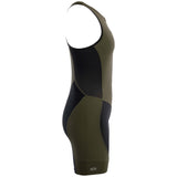 Women's RPM Tri Suit