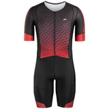 RPM Aero Tri Suit