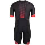 RPM Aero Tri Suit