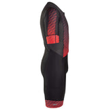 RPM Aero Tri Suit