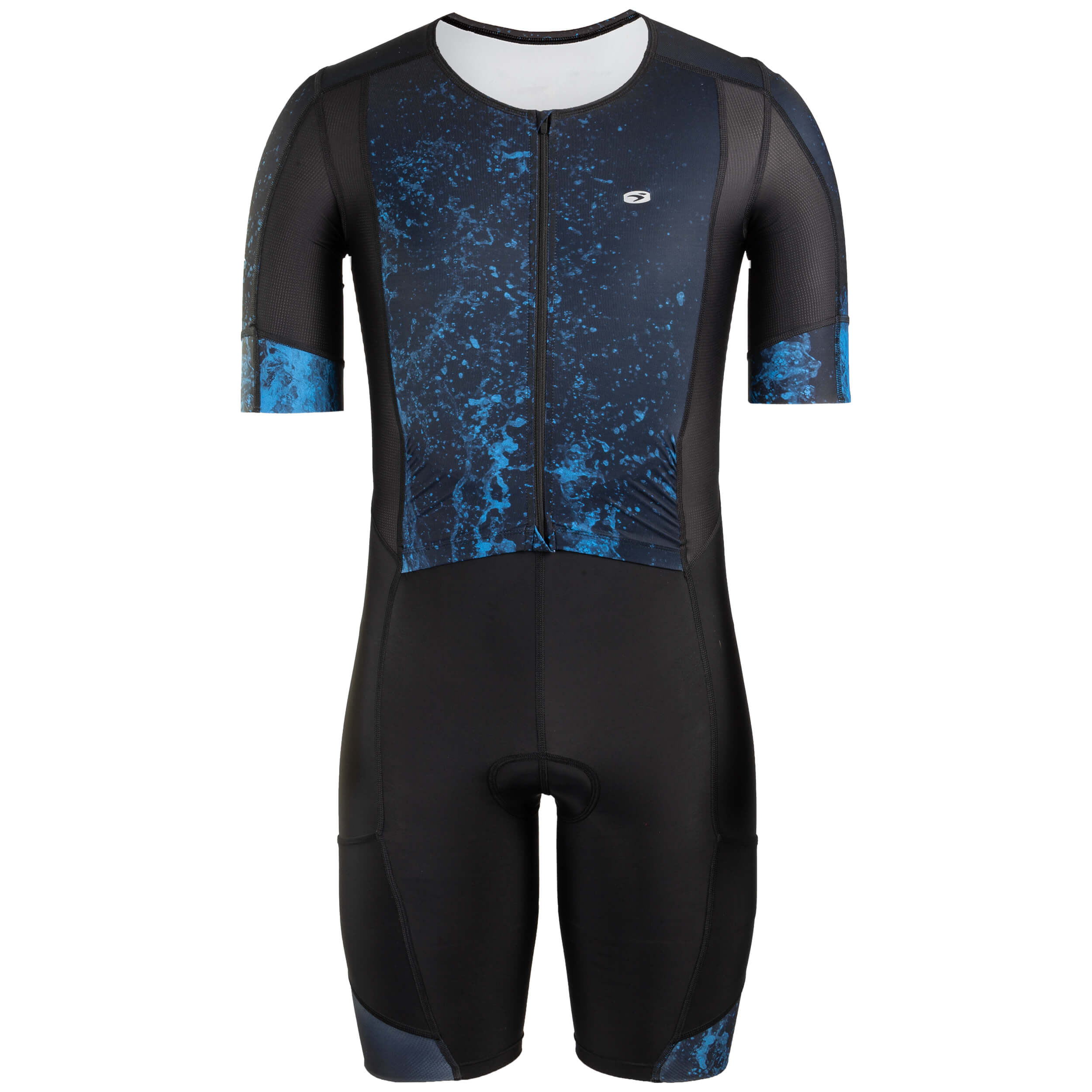 RPM Aero Tri Suit