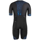 RPM Aero Tri Suit