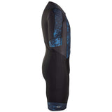 RPM Aero Tri Suit