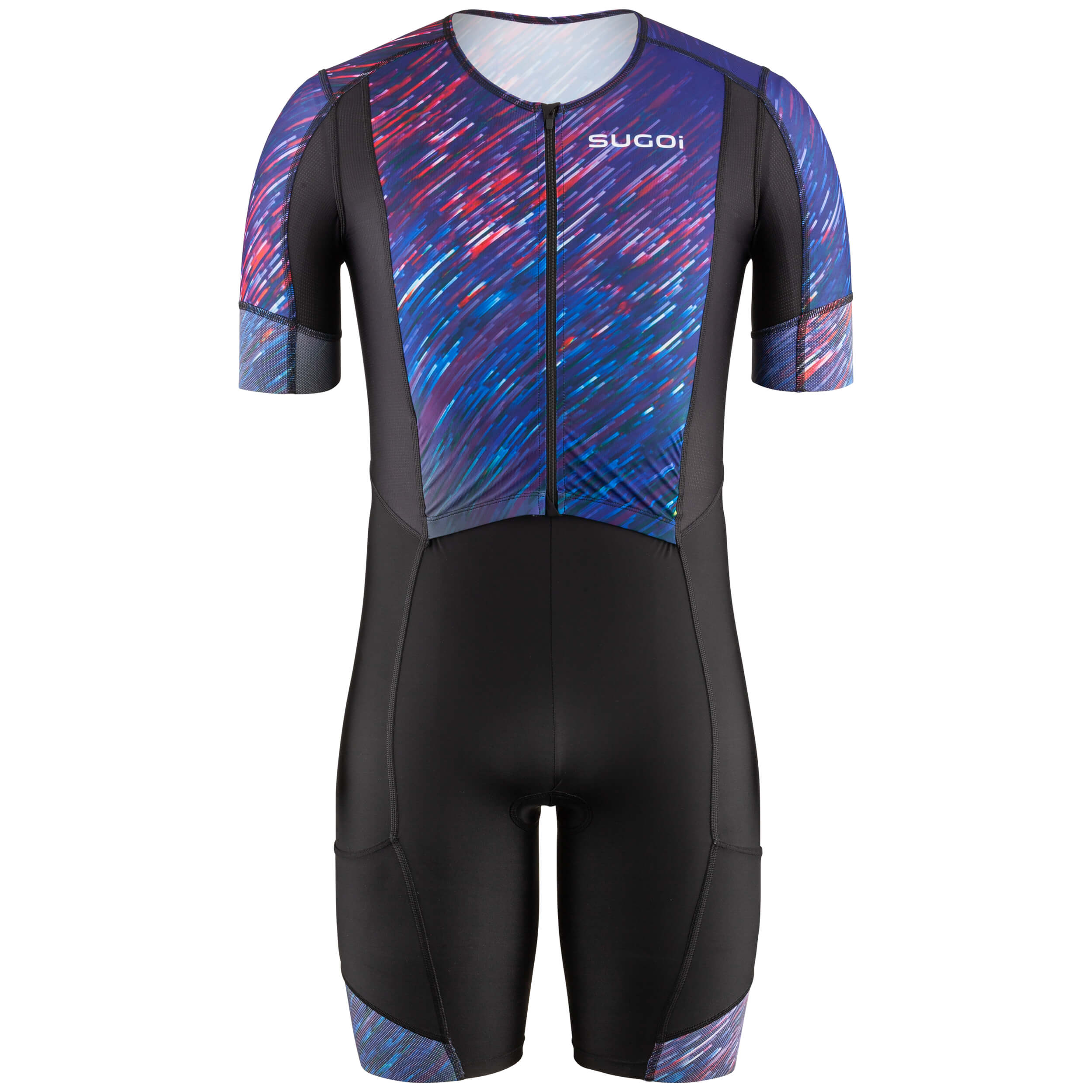 RPM Aero Tri Suit