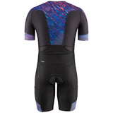 RPM Aero Tri Suit