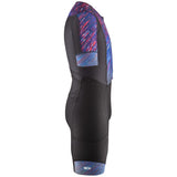 RPM Aero Tri Suit