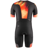 RPM Aero Tri Suit