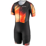 RPM Aero Tri Suit