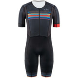 RPM Aero Tri Suit