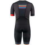 RPM Aero Tri Suit