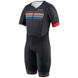 RPM Aero Tri Suit