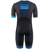 RPM Aero Tri Suit