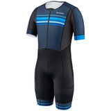 RPM Aero Tri Suit