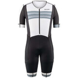 RPM Aero Tri Suit