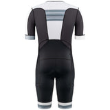 RPM Aero Tri Suit