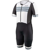 RPM Aero Tri Suit