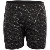 Titan 7 Inch 2 In 1 Shorts