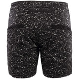 Titan 7 Inch 2 In 1 Shorts