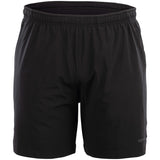 Titan 7 Inch 2 In 1 Shorts