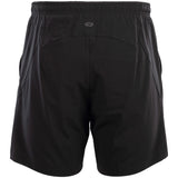 Titan 7 Inch 2 In 1 Shorts