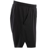 Titan 7 Inch 2 In 1 Shorts