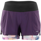 Women's Prism 2 In 1 Shorts