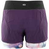 Women's Prism 2 In 1 Shorts