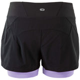 Women's Prism 2 In 1 Shorts