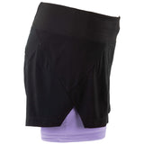 Women's Prism 2 In 1 Shorts