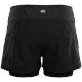 Women's Prism 2 In 1 Shorts