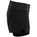 Women's Prism 2 In 1 Shorts