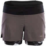 Women's Prism 2 In 1 Shorts