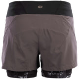 Women's Prism 2 In 1 Shorts