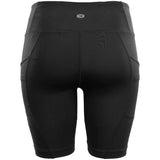 Women's Prism Training Shorts