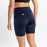 Women's Prism Training Shorts