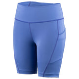 Women's Prism Training Shorts