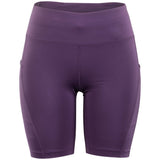 Women's Prism Training Shorts