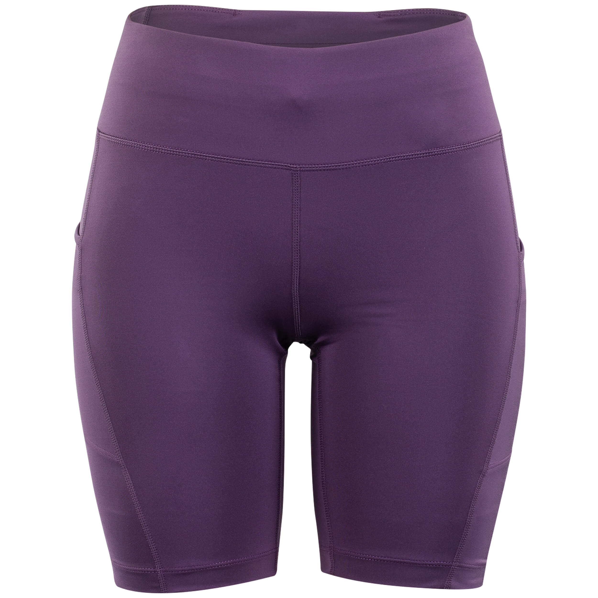 Women's Prism Training Shorts