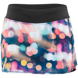 Women's Fusion Skort