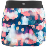 Women's Fusion Skort