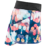 Women's Fusion Skort